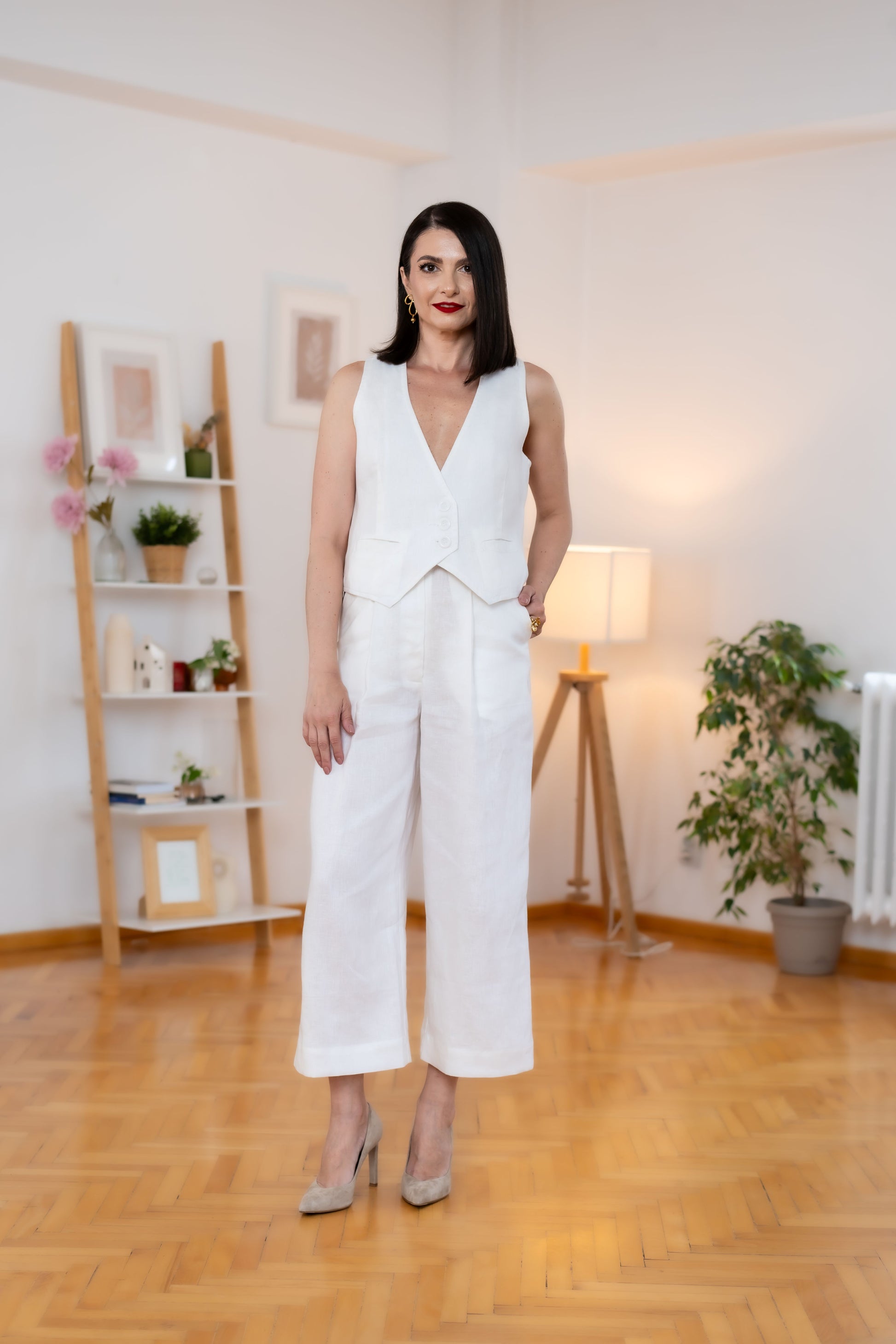 Set Colette