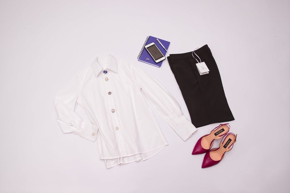 Reducerea nu înseamnă compromis. Înseamnă alegere conștientă.