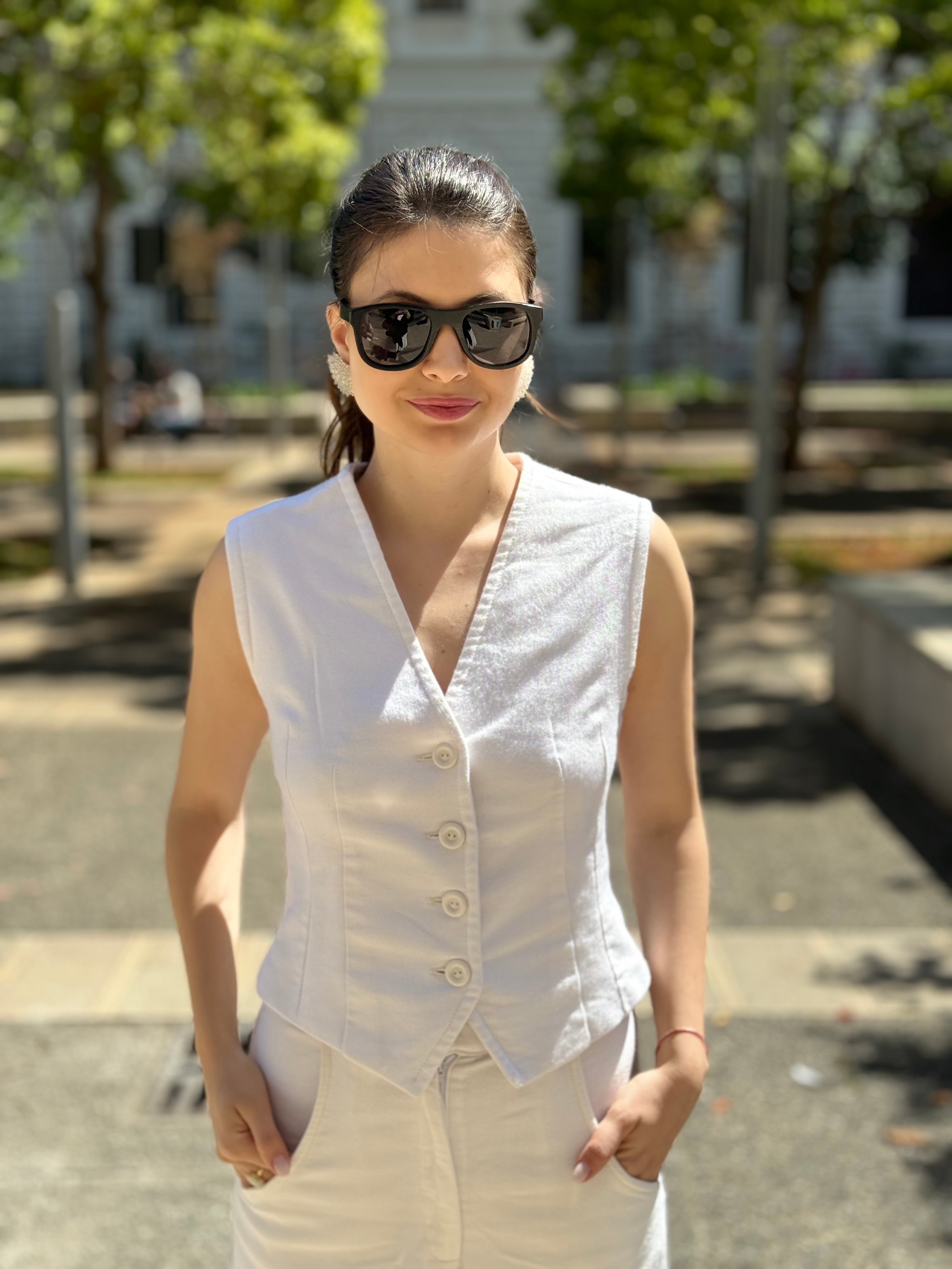 Set Silvana