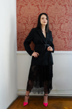 Fusta Seraphine
