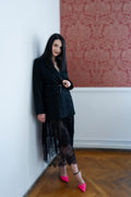 Fusta Seraphine