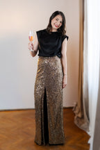 Fusta Vesper