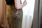 Fusta Vesper