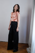 Pantaloni Orion