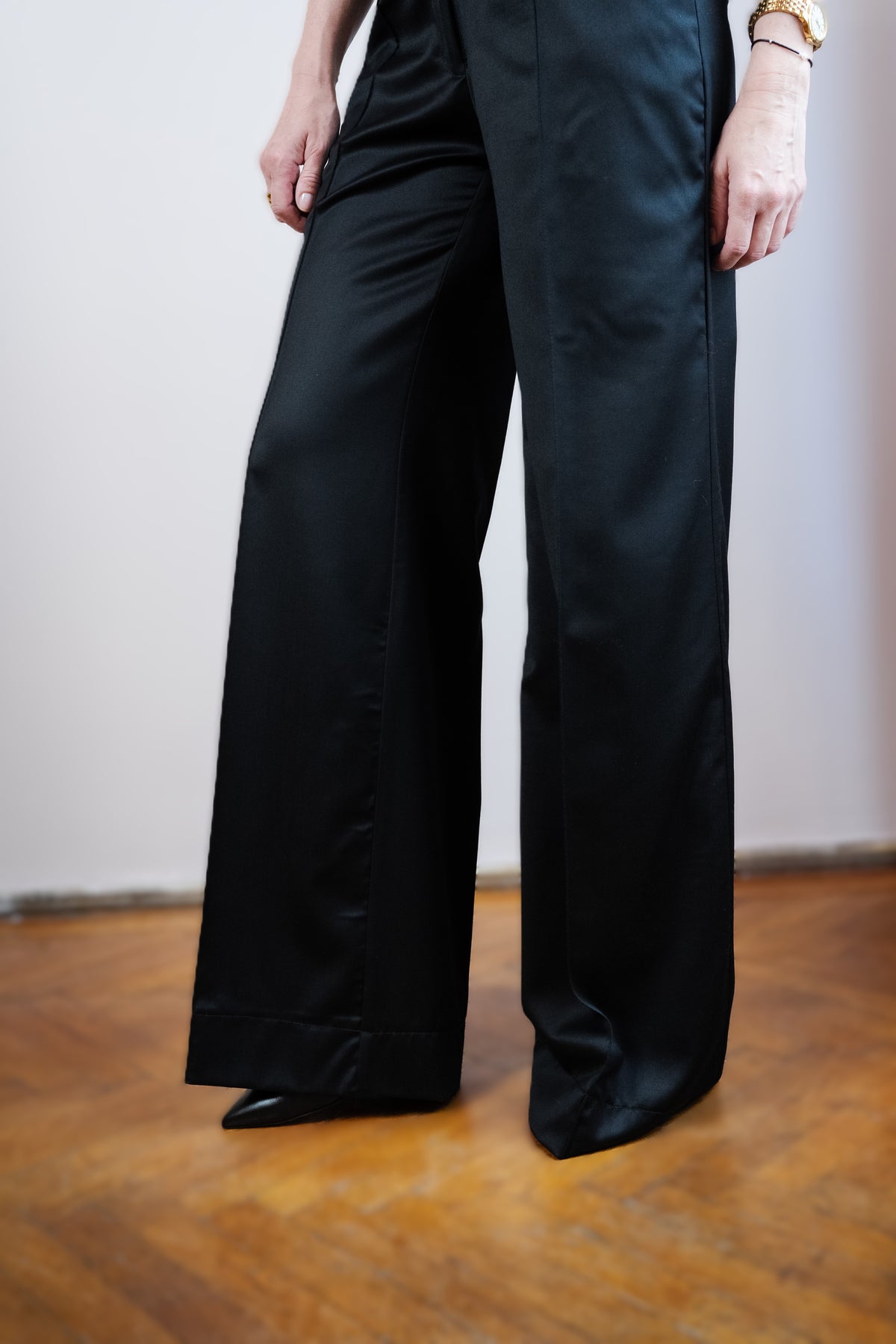 Pantaloni Orion