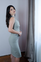 Set Calista
