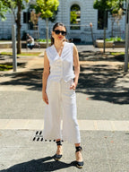 Set Silvana