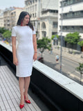 Rochia Valeria