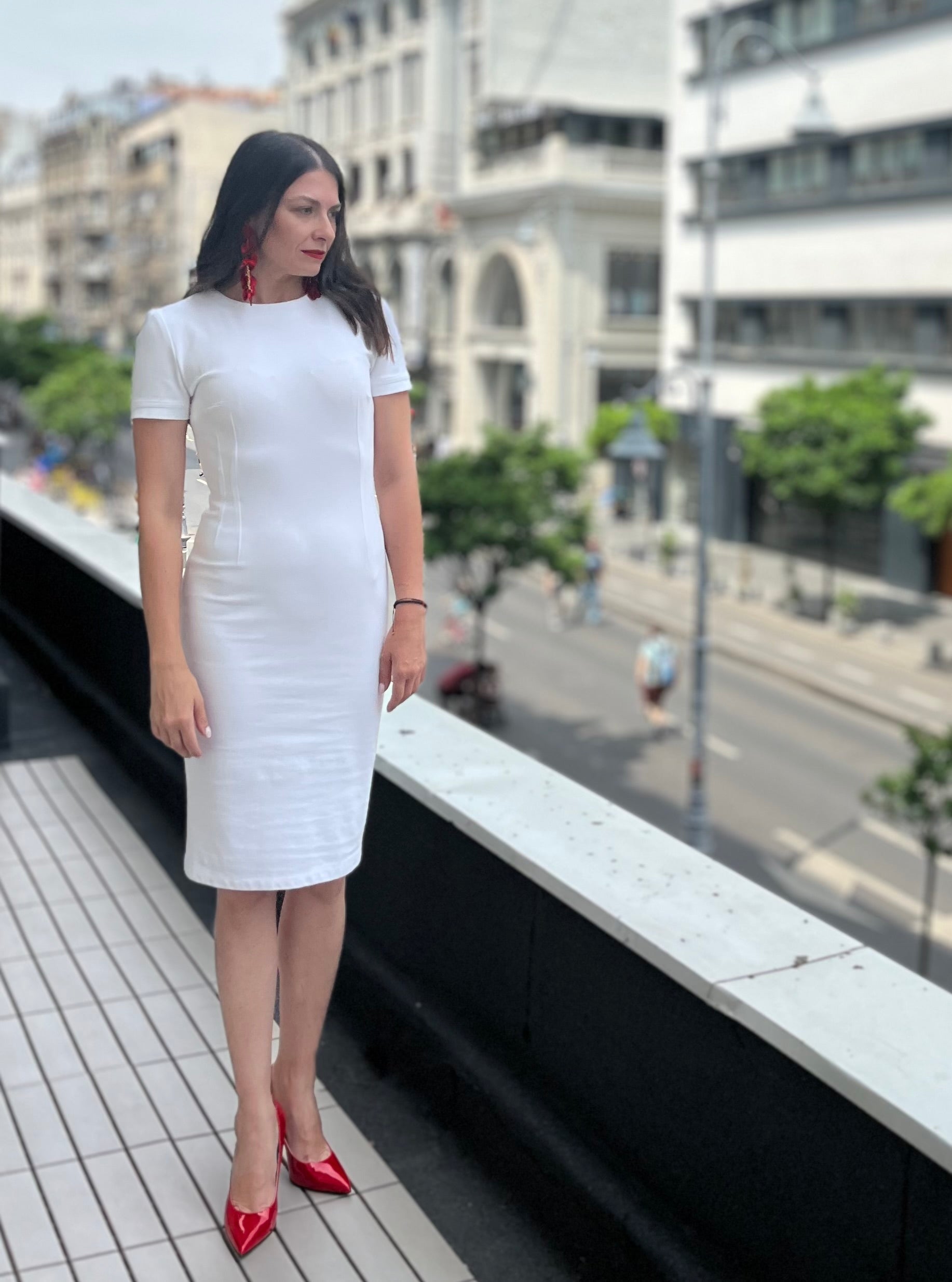 Rochia Valeria
