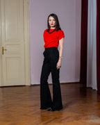 Pantaloni Céline
