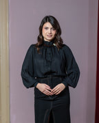 Cămasa tip tunica Aine