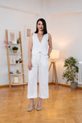 Set Colette