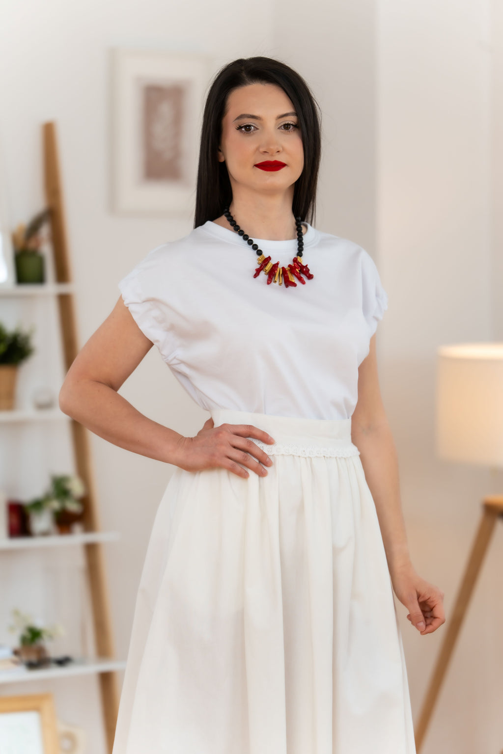 Tricou Noémi