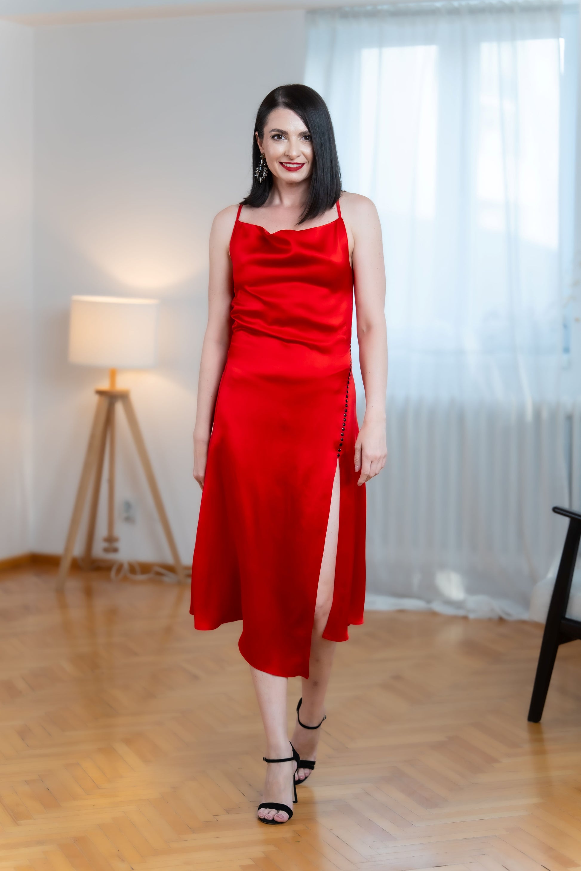 Rochia Vivienne