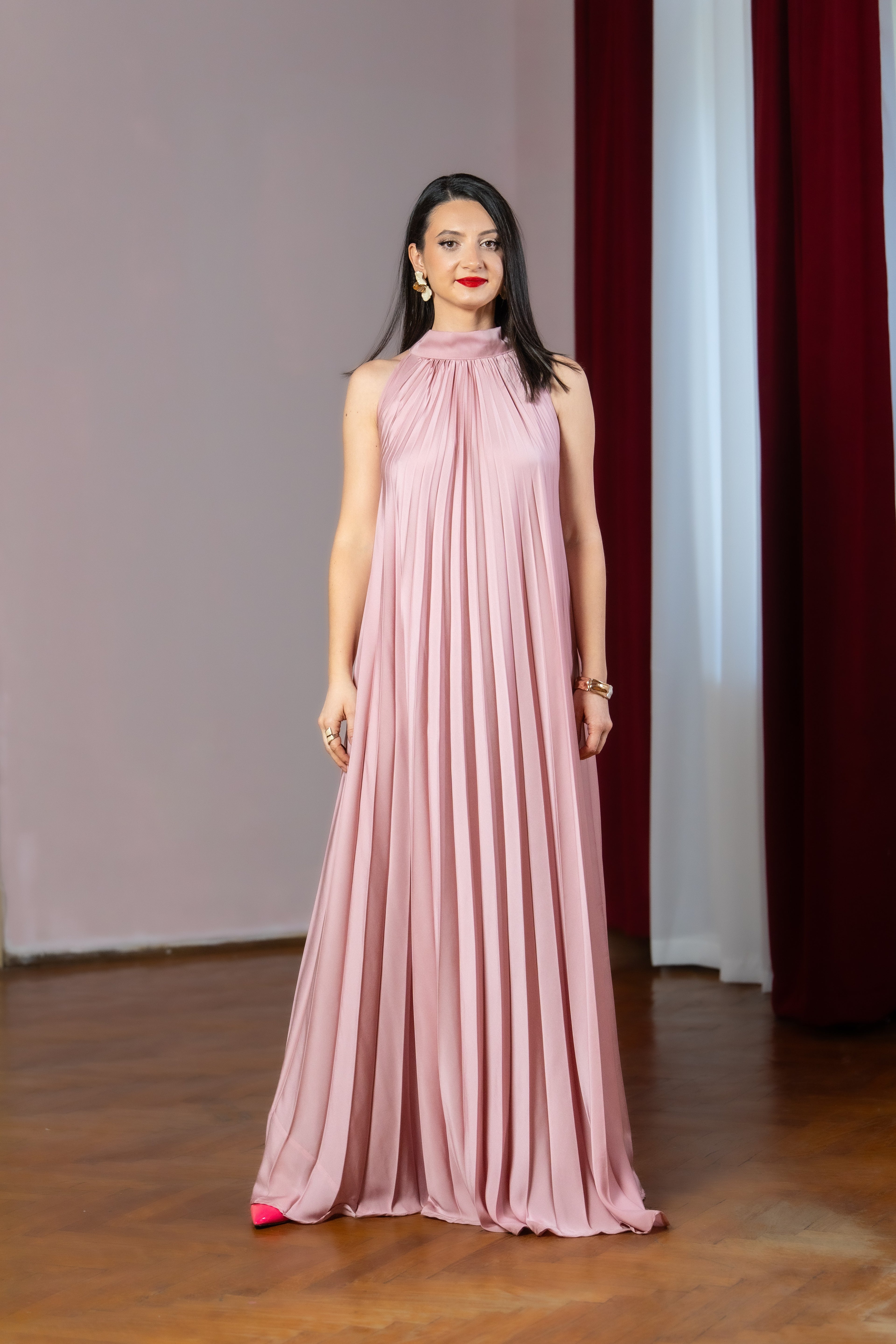 Rochia Aurora