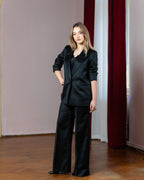 Costumul Orion