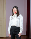 Cămasa Belle