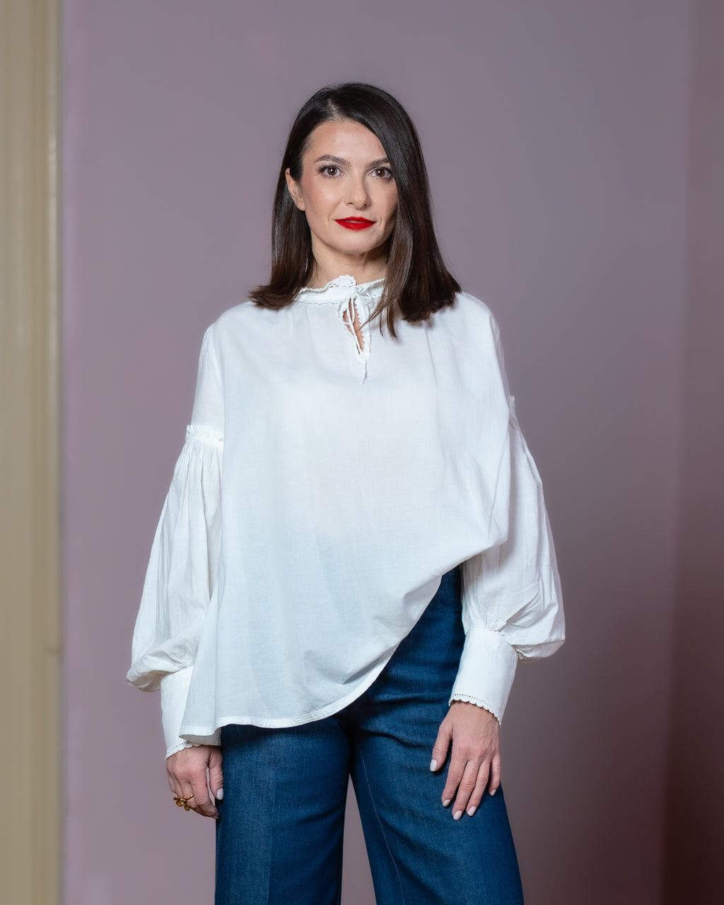 Bluză Ceres
