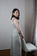 Set Silvana