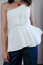 Corset Calliope
