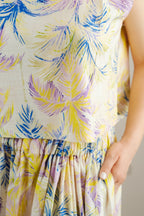 Bluza Alma