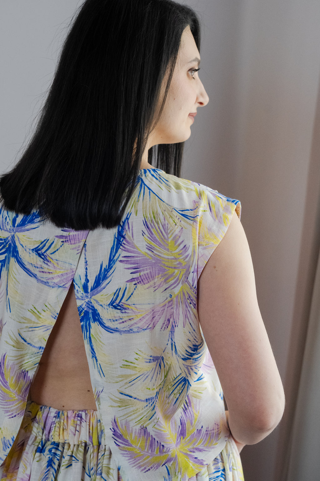 Bluza Alma
