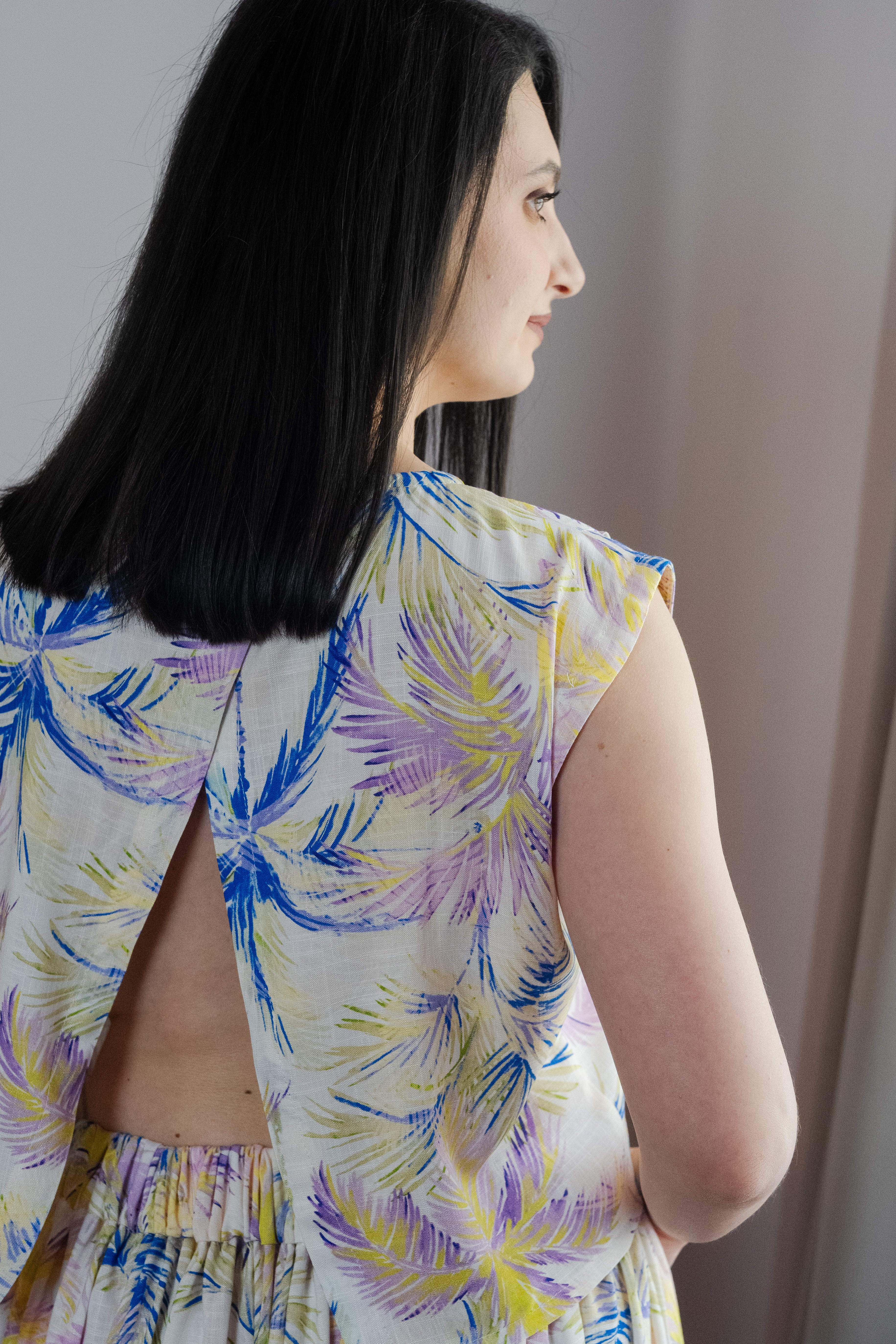 Bluza Alma