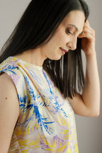 Bluza Alma