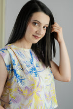 Bluza Alma