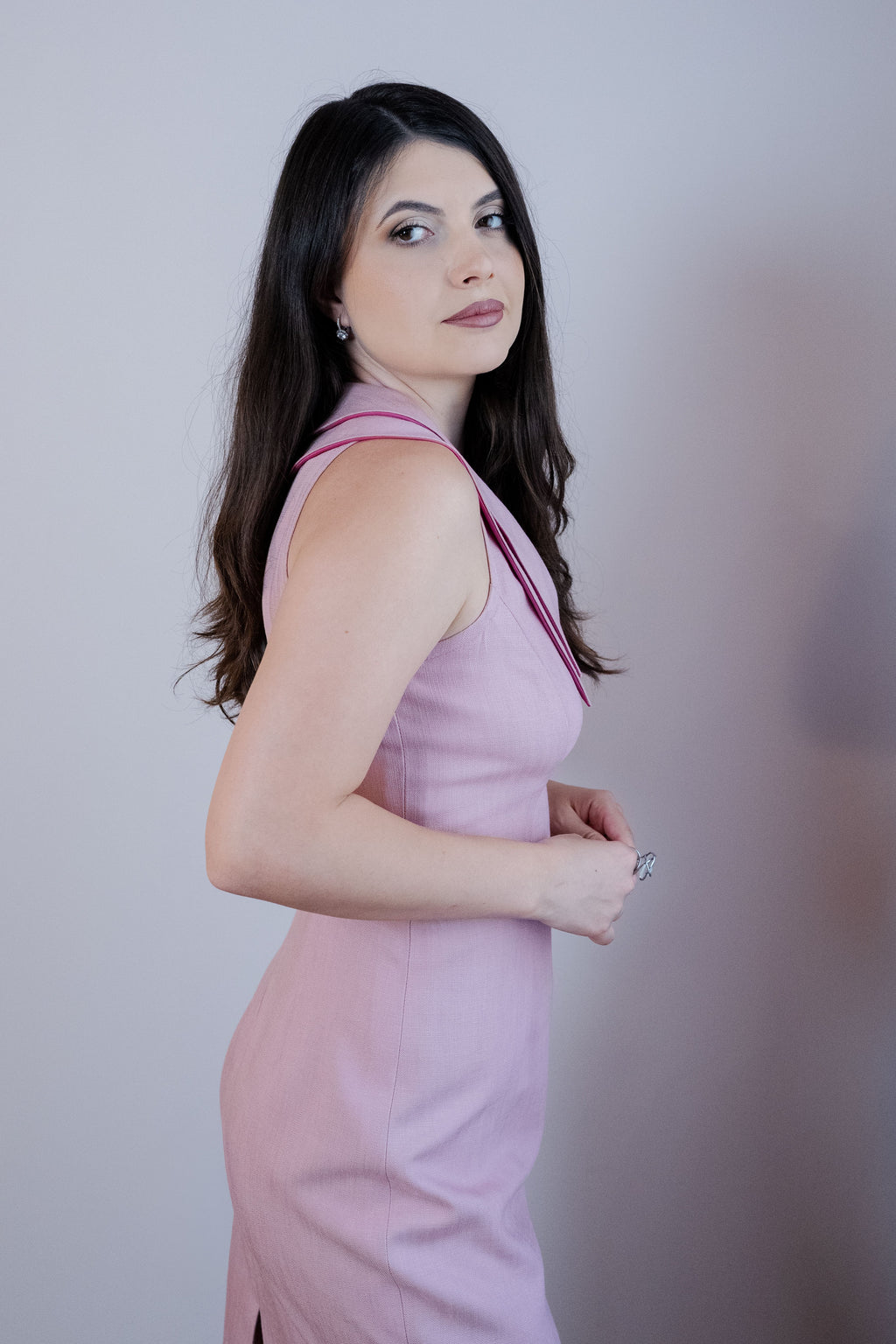 Rochia Élodie