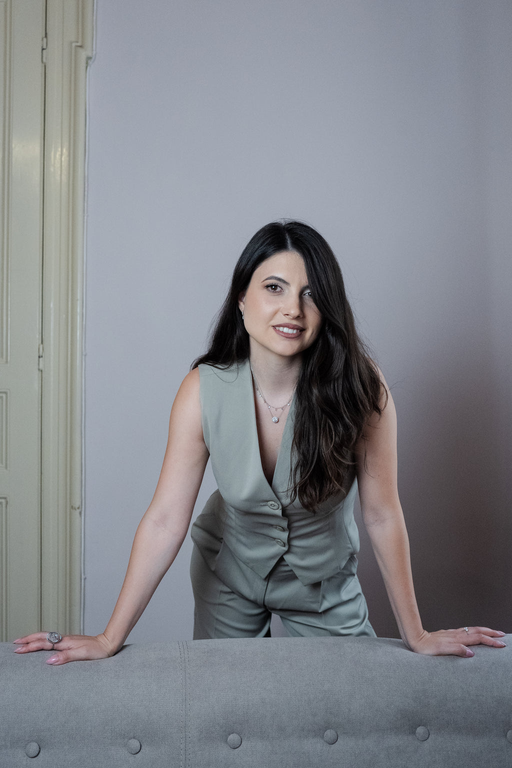 Set Clelia