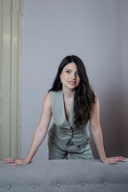 Set Clelia
