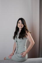 Set Clelia