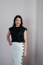 Fusta Flavia