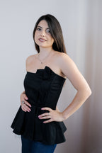 Corset Calliope