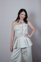 Set Asteria