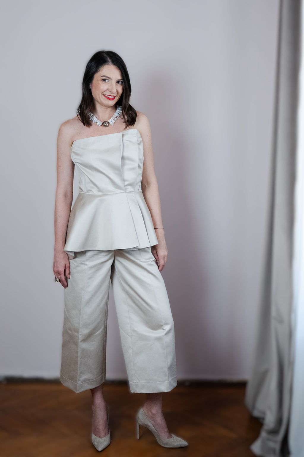 Set Asteria