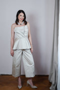 Set Asteria