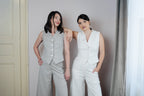 Set Silvana