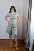 Set Clelia