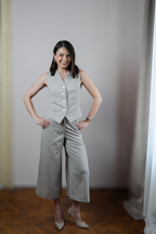 Set Silvana