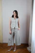 Set Silvana