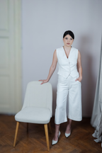 Set Silvana