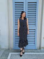  Încărcați imaginea în vizualizatorul Galerie, Rochie Monica
