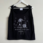 Tricou Serena