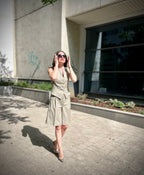 Set Clelia