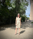 Set Clelia