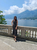  Încărcați imaginea în vizualizatorul Galerie, Rochie Monica

