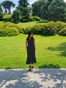 Rochie Monica