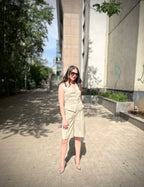 Set Clelia